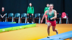 final dmt w sfe09652 copia simone ferraro ph copia